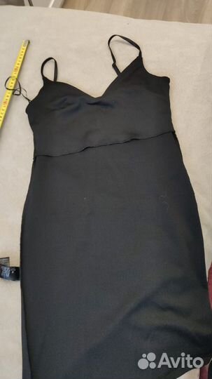 Платье Topshop