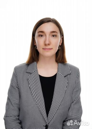 Консультация психолога