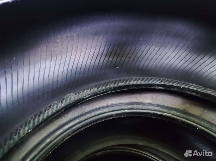 Bridgestone 738V 265/60 R18 109V