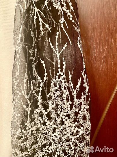 Джемпер женский 44 46 размер Италия