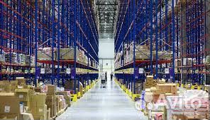 Упаковщик(ца) фасовщик(ца) разнорабочий.Вахта