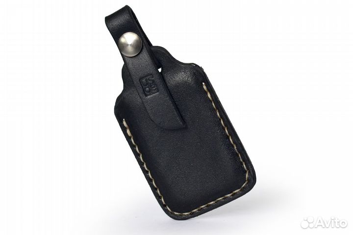 Чехол метки иммобилайзера 3x5 см