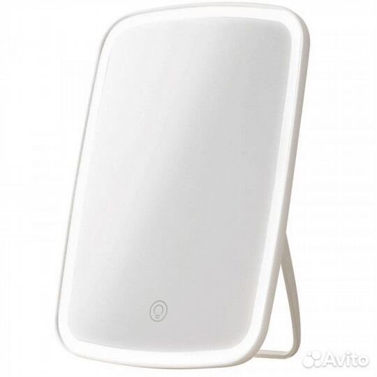 Зеркало Xiaomi Jordan Judy LED Makeup Mirror nv026