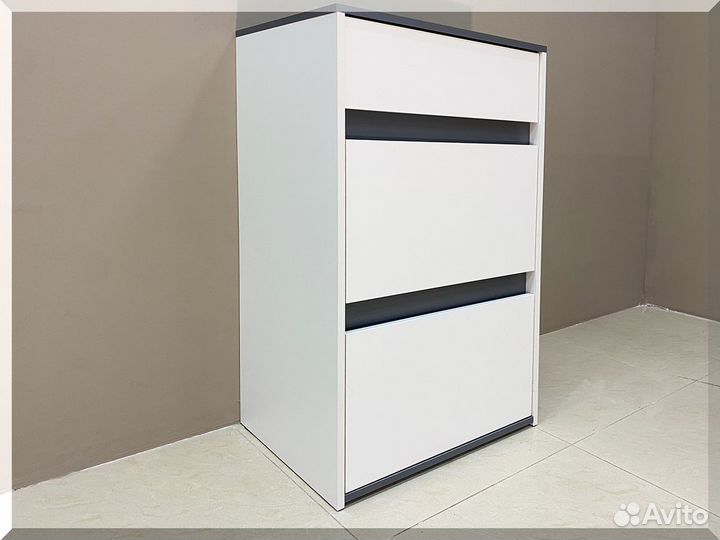 Тумба в прихожую