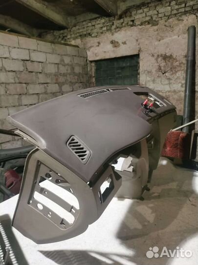 Торпедо Vortex estina 2.0 2012