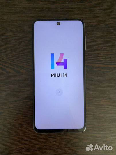 Xiaomi Redmi Note 9 Pro, 6/128 ГБ