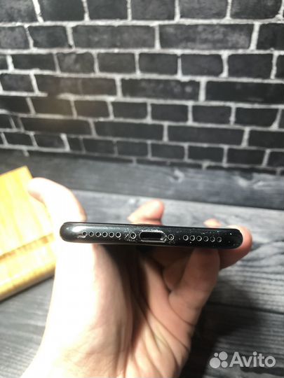 iPhone 7 32gb