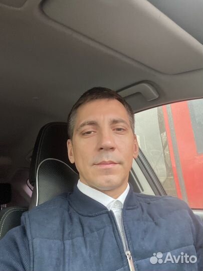 Риэлтор Агент Ипотека