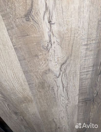 Кварцвинил