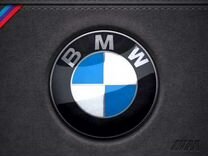 Автозапуск на BMW F*серии