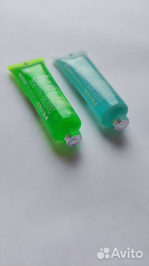 Маски для лица Peter Thomas Roth