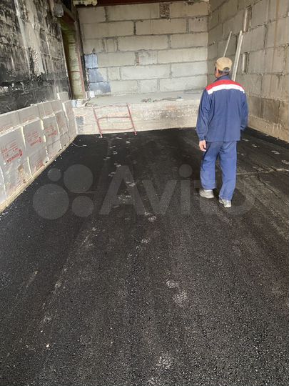 Склад, 900 м²