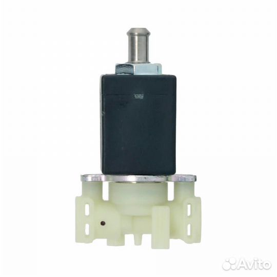 Соленоидный клапан Delonghi ecam/EN