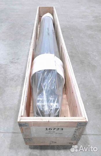 Гидроцилиндр ковша SY415H