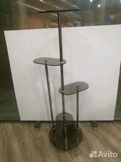 Продам цветочницу