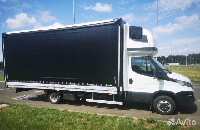 Грузоперевозки межгород 5 тонн. Валдай, Газон