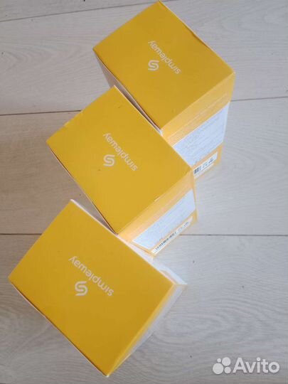 Мыльница, дозатор для жидкого мыла