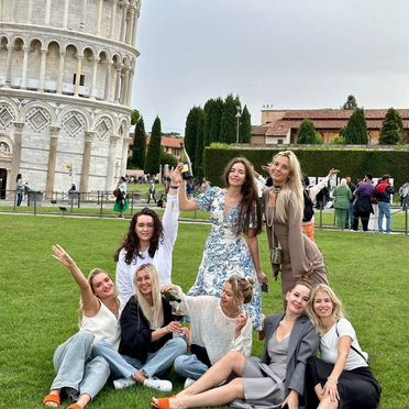 Тур в Италию + Австрия Вена 13 дней в рассрочку