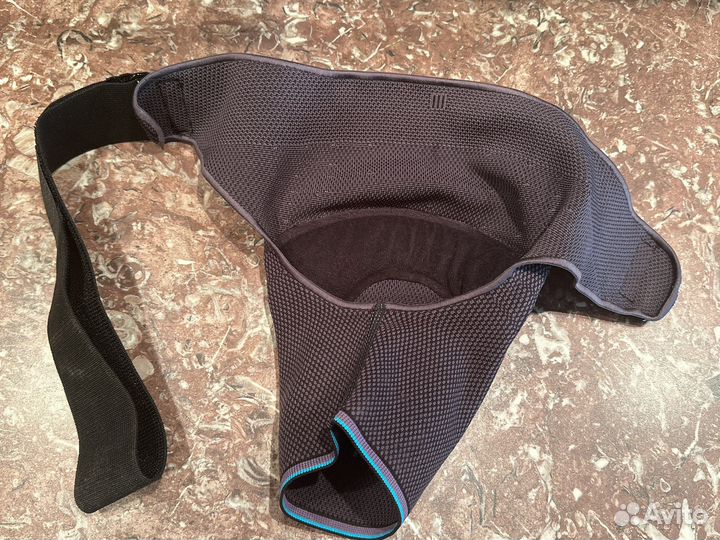 Ортез на плечевой сустав evolution