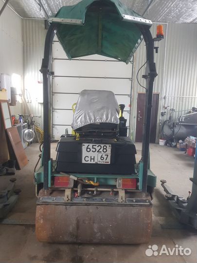 Услуги катка