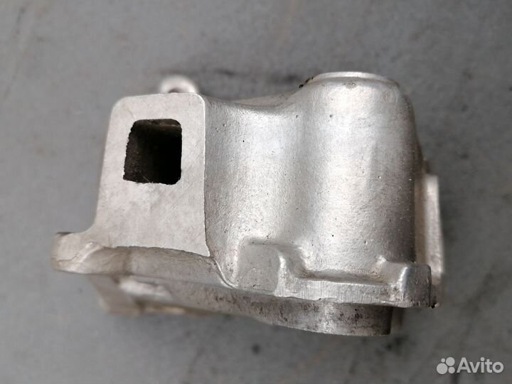 Кронштейн двигателя для Citroen Xsara 2000-2005