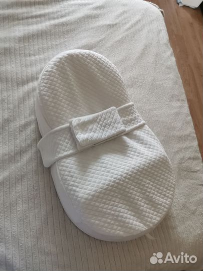 Кокон для новорожденных