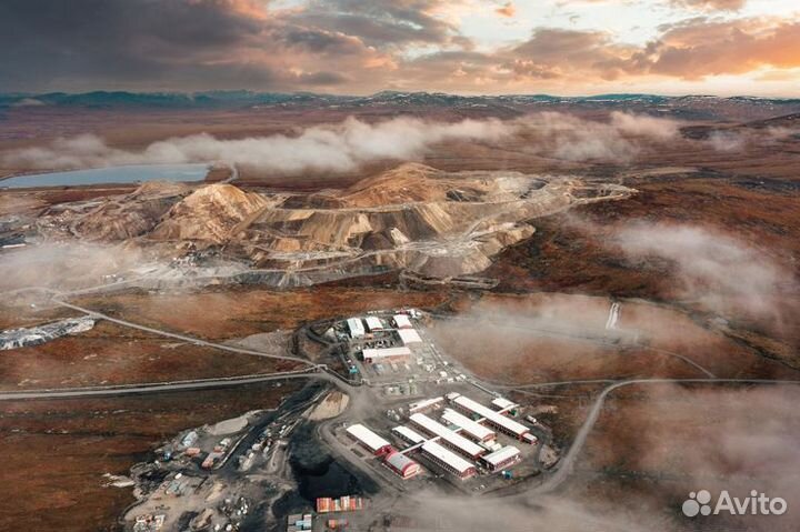 Водитель пожарного автомобиля