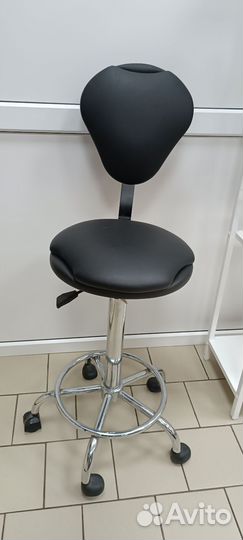 Стул барный