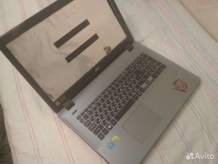 Корпуса для ноутбуков HP Hewlett-Packard