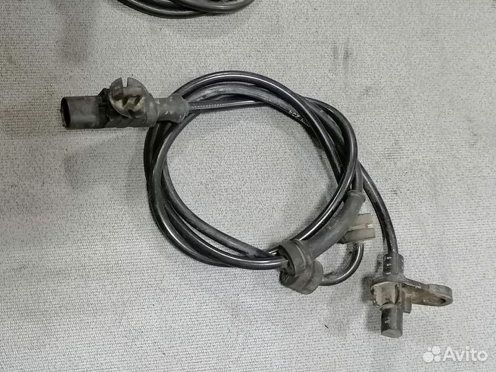 Датчик ABS передний для BYD F3 2006-2013