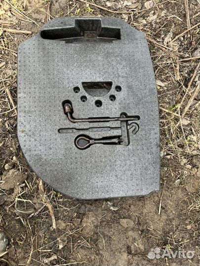 Наполнитель под инструмент ниссан примера Р12