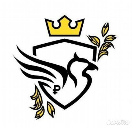 Помощь в получении кредита