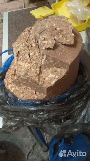 Шоколад, шок. конфеты, мармелад, на вес