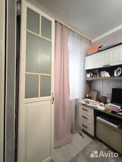 Шкаф пенал стеллаж книжный