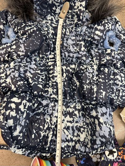 Одежда платья для собачки, новая