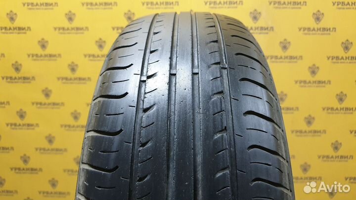 Hankook Optimo K415 185/65 R15