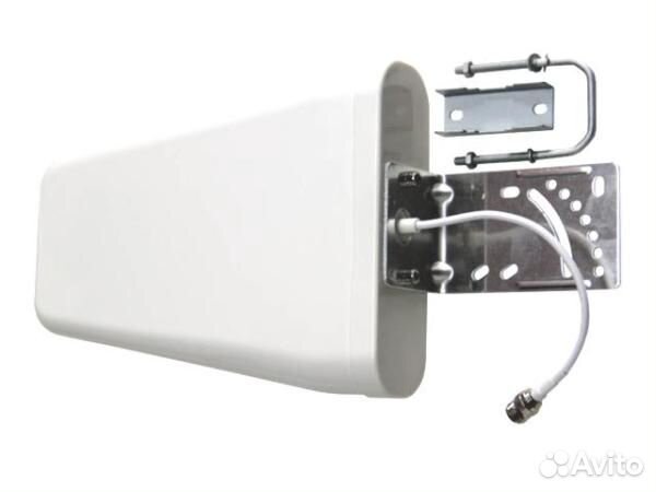 Антенна GSM,3G,4G 9db