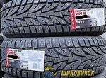 RoadX RX Frost WH12 235/50 R18 101T