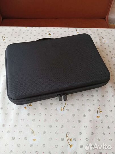 Квадрокоптер ZF04 drone