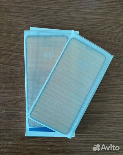 iPhone Xs Max, 64 ГБ