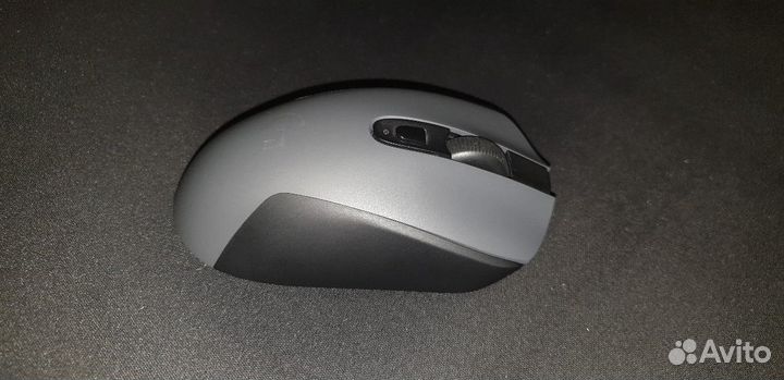 Logitech g603