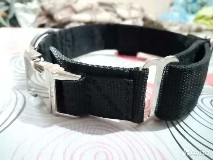 Ошейник для собак