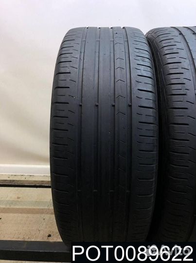 Continental ContiPremiumContact 5 225/60 R17 99P