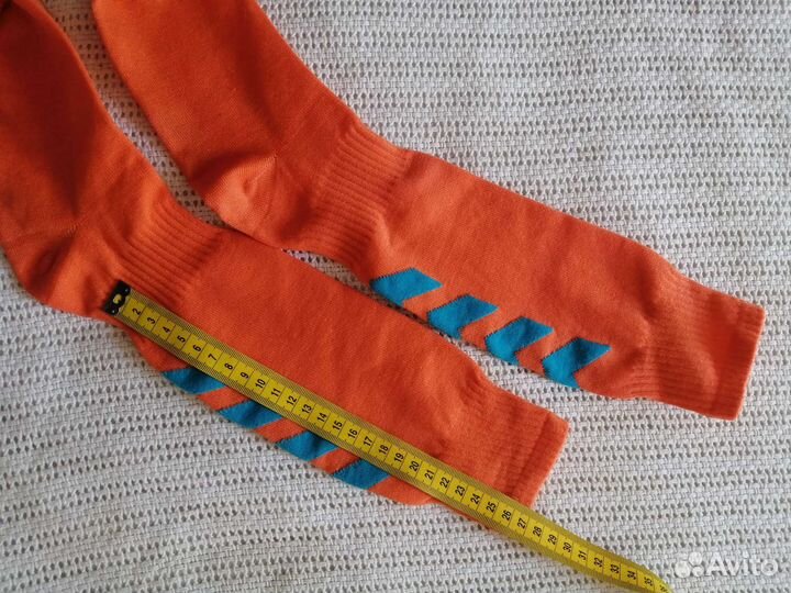 Носки универсальные, р-р 38-39