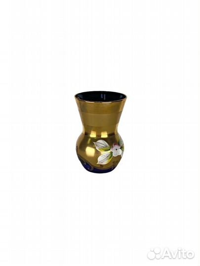 Ваза маленькая