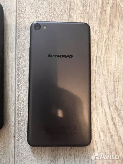 Nokia 105 Dual sim (2017)
