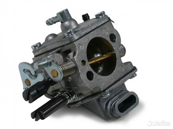 Карбюратор для stihl MS660 11221200618