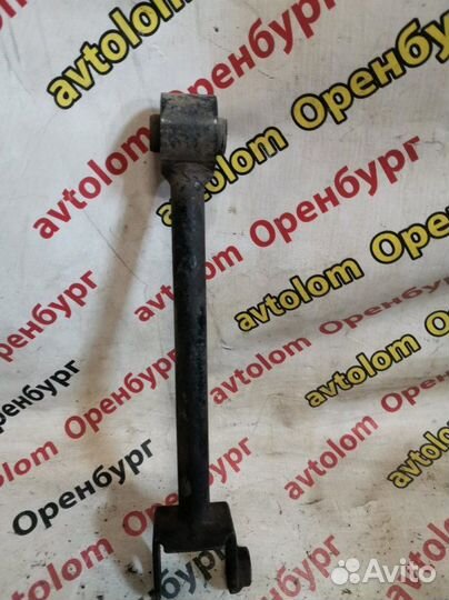 Рычаг задний Chevrolet Epica V250