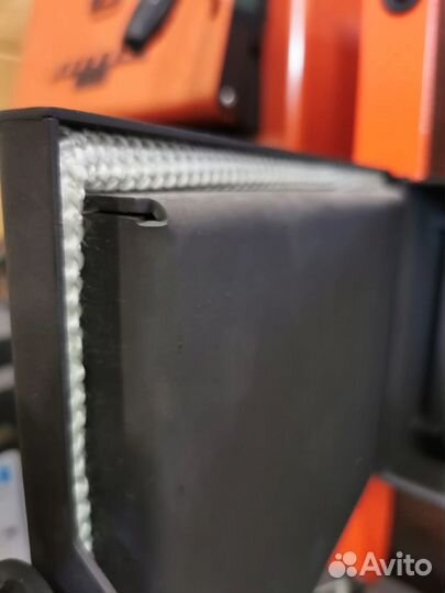 Котел отопительный дровяной Сибирь-Гефест 15