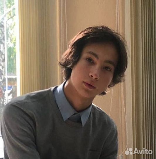 Репетитор по математике и информатике сотка егэ